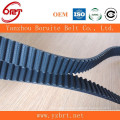 mitsubishi timing belt for cars from China